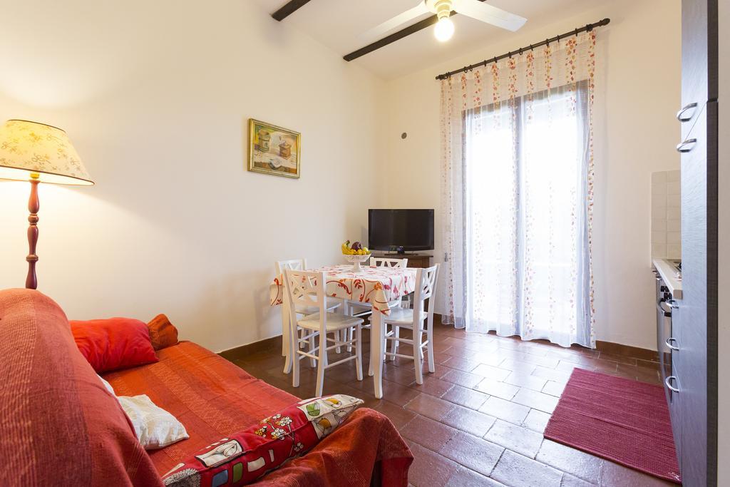Вилла Orange Park - Agriturismo Мистербьянко Экстерьер фото