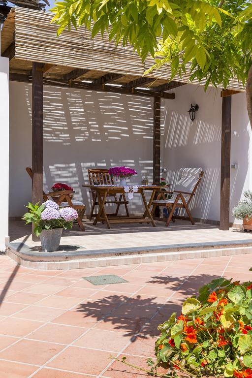 Вилла Orange Park - Agriturismo Мистербьянко Экстерьер фото