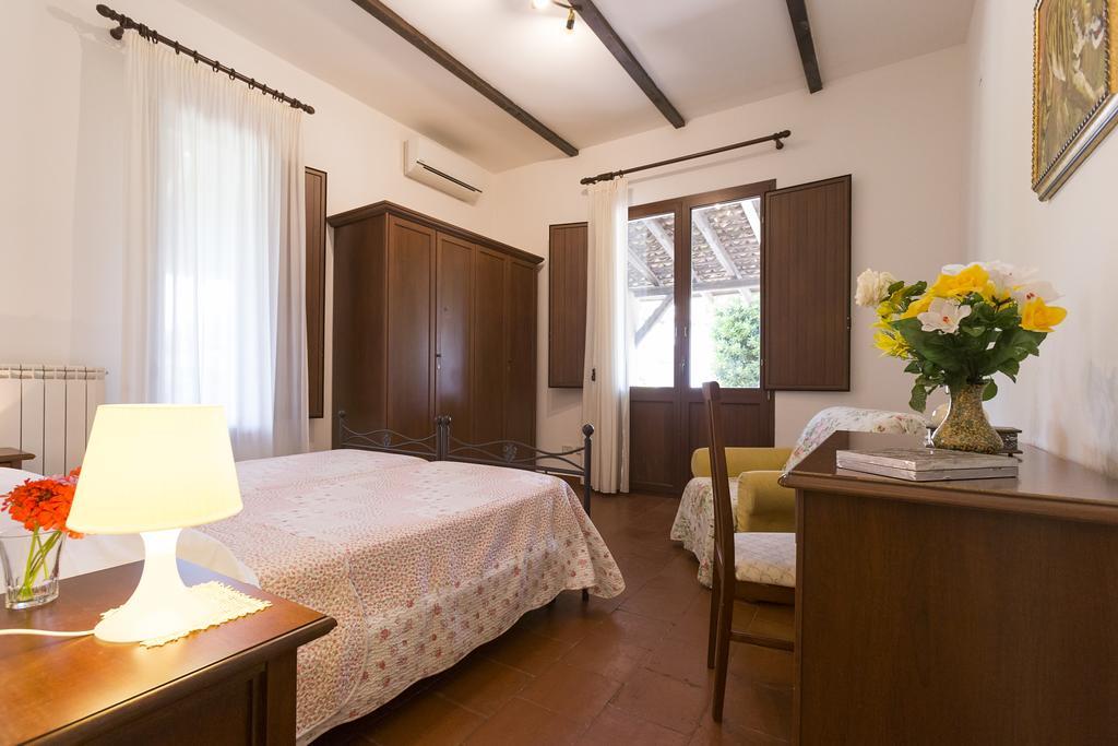 Вилла Orange Park - Agriturismo Мистербьянко Экстерьер фото